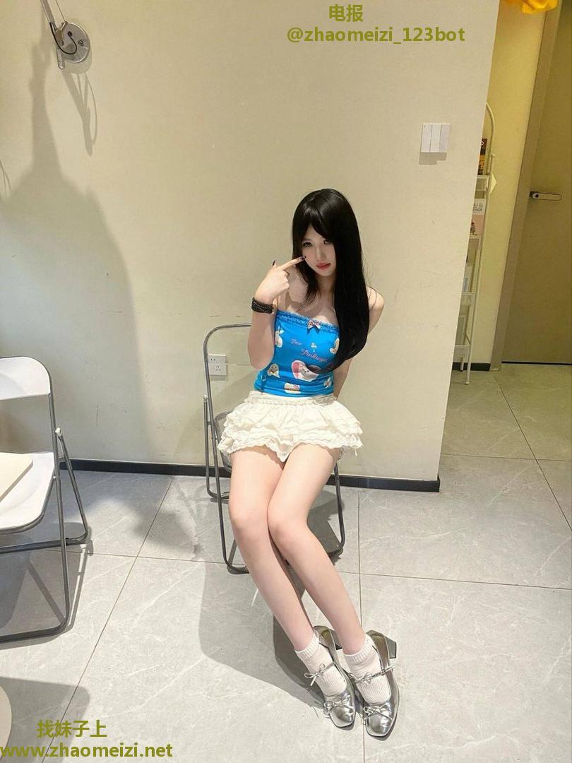 宁波极品学生妹