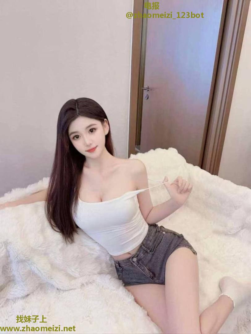 湖州极品白虎模特兼职