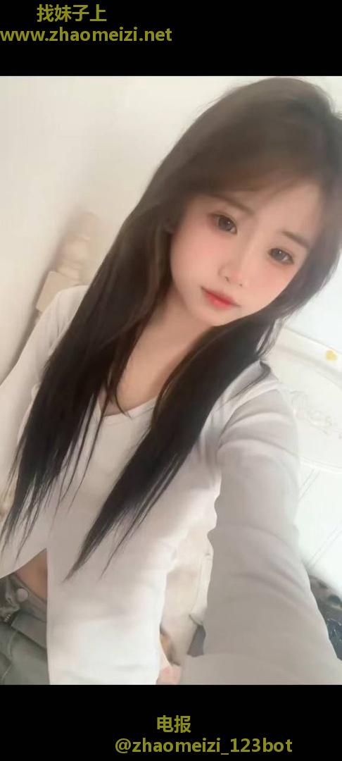 在校学生妹妹兼职服务