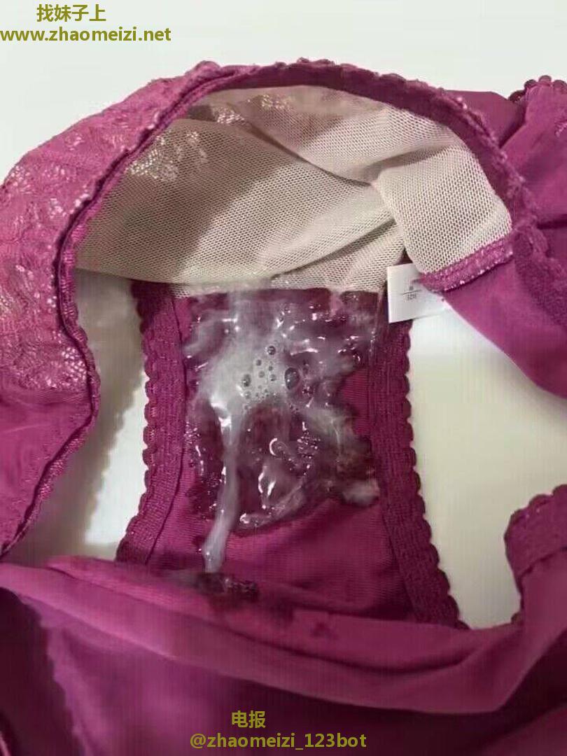 台州零零后小姐姐