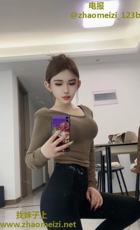 拱墅风骚兼职老师