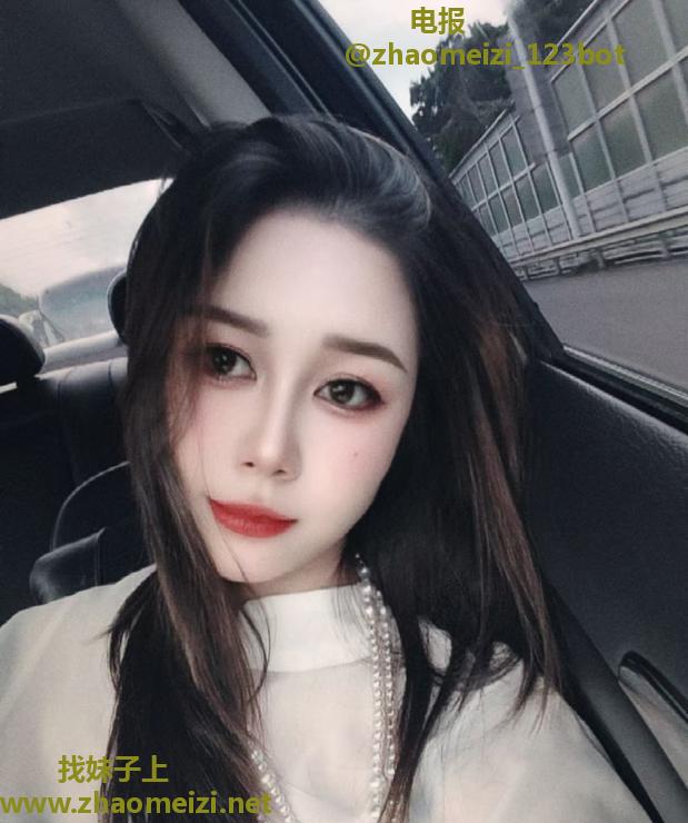 广州性瘾女