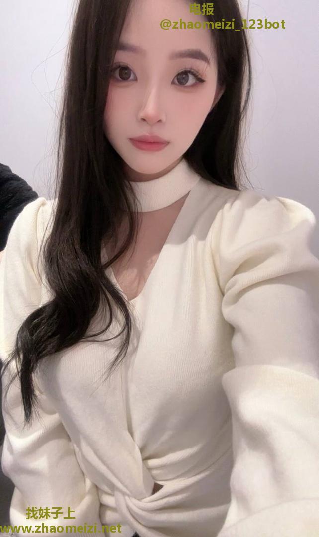 西安骚妹姿势配合