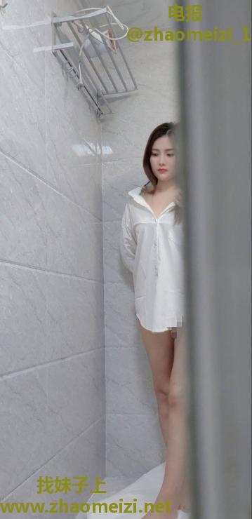 温柔体贴的小姐姐