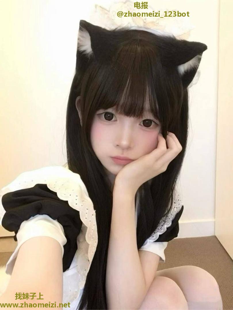 年轻清纯可爱萝莉兼职