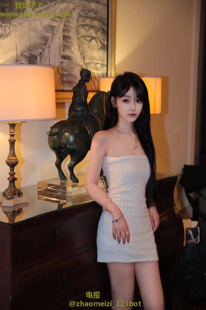 纯欲性感敏感嫩妹