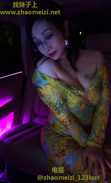 杭州服务系骚妇