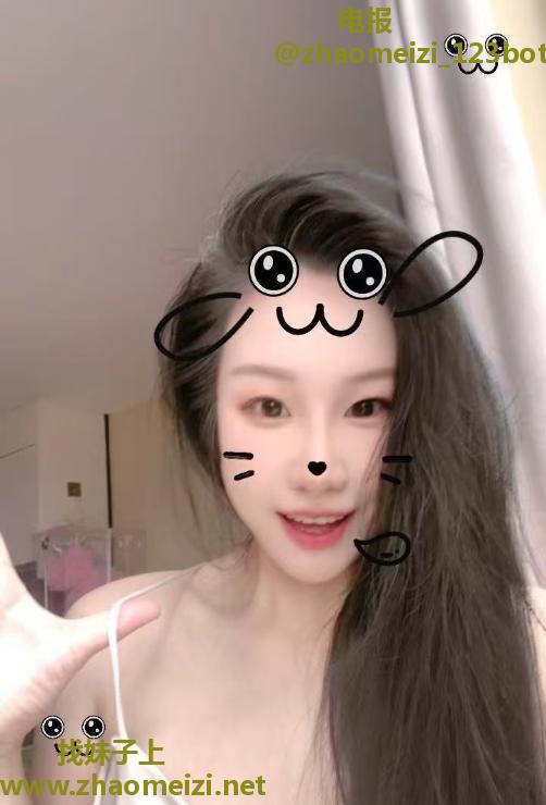 双飞姐妹花可可