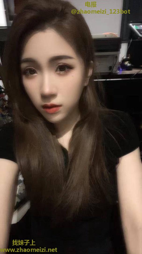 滨江长腿普拉老师歆宝