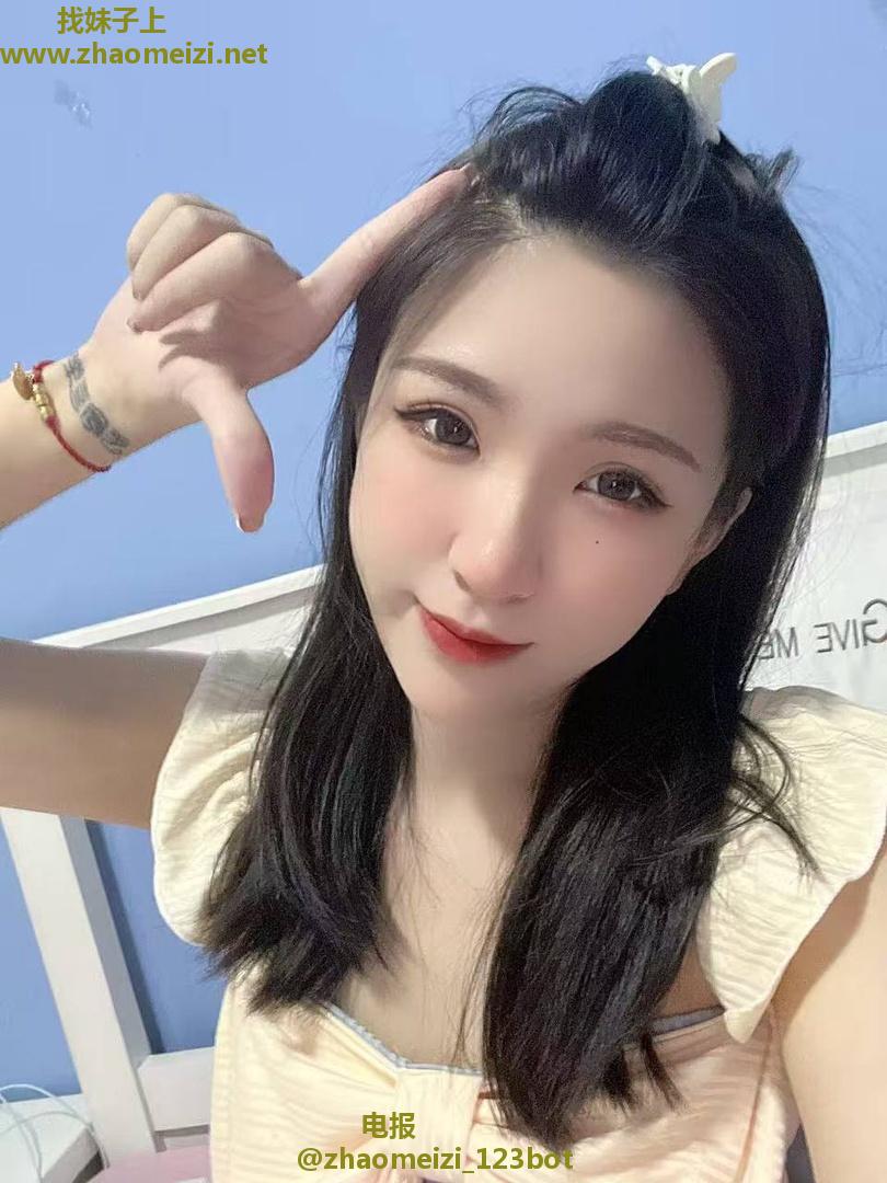 滨江长腿普拉老师歆宝