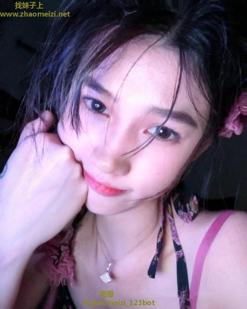 滨江长腿普拉老师歆宝