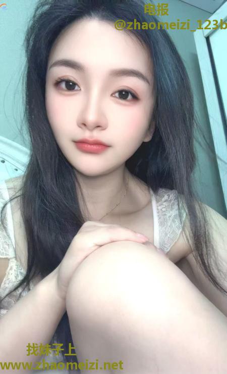 瓯海区舌吻御姐