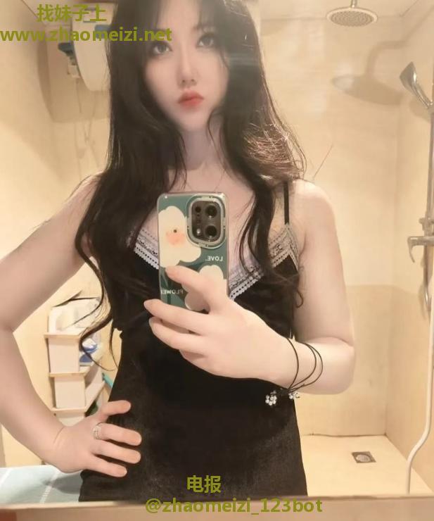 芙蓉网红感姐姐