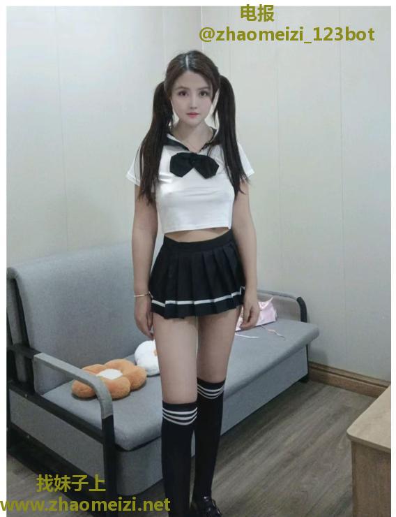 宝安性感李一桐