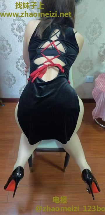 二刷碑林区傲娇小妹