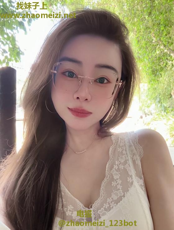 上城区白虎瑶瑶