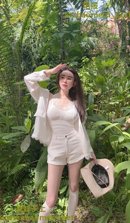 上城区白虎瑶瑶