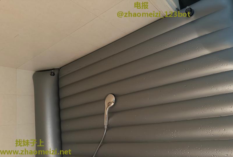 波霸服务系月儿