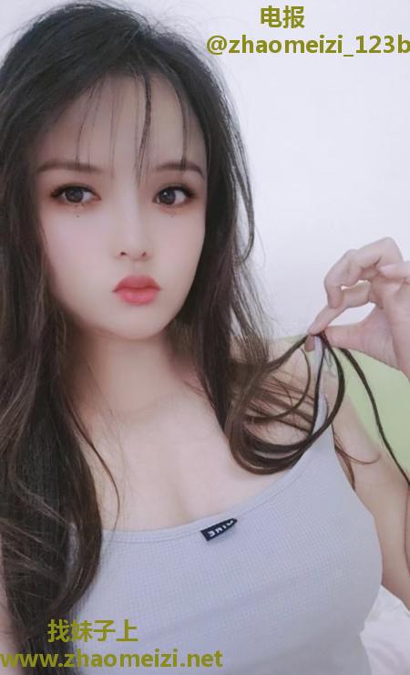 巨乳波霸少妇服务好