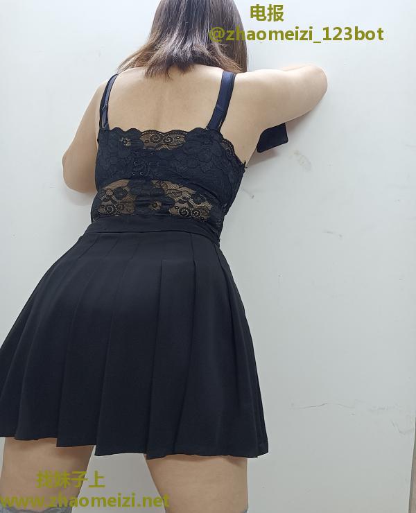 制服肥臀思思