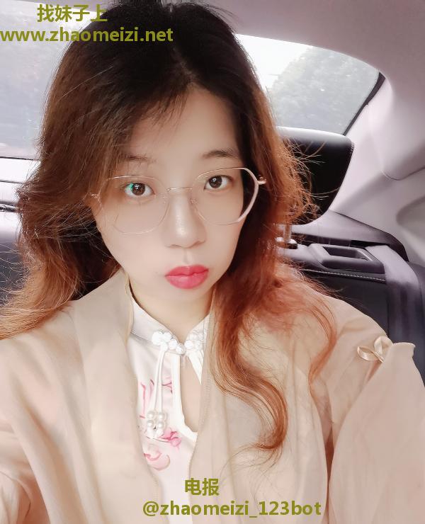 性感火辣温柔鱼儿