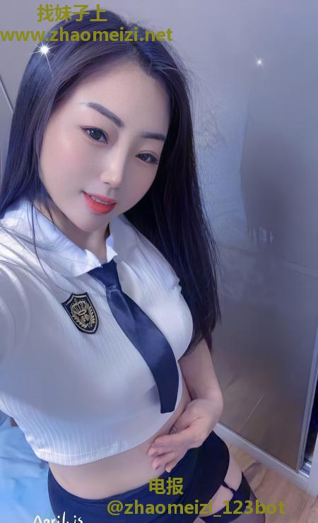 口活超好骚熟女