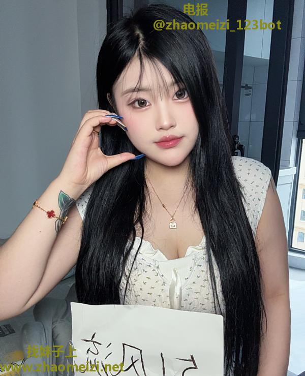 拱墅颜值大奶泡泡