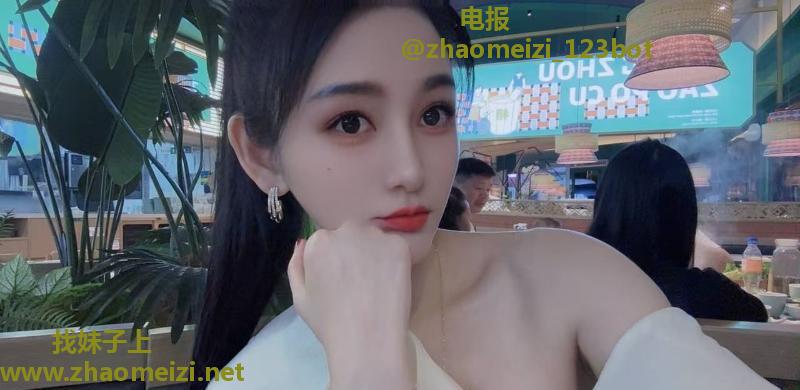 杭州舞蹈美女雅雯