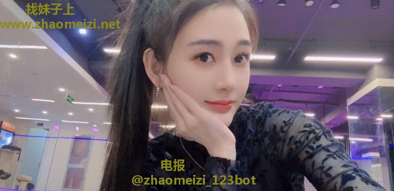 杭州舞蹈美女雅雯