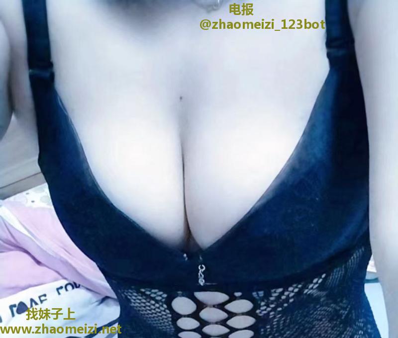 性价比泻火熟女