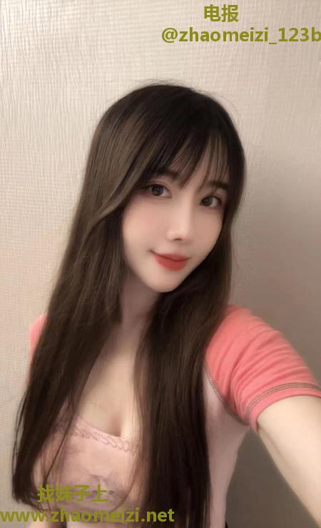 纯欲姐姐陶子