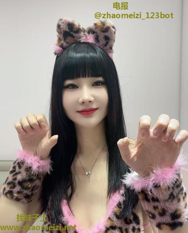 萧山小浪货双儿