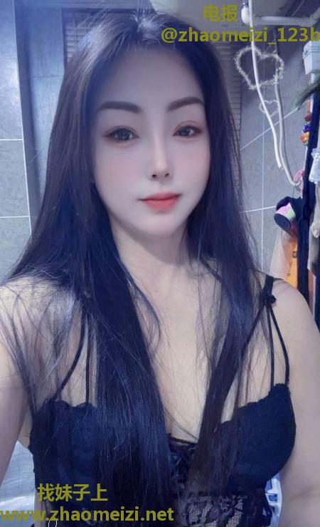 余杭水床服务小姐姐