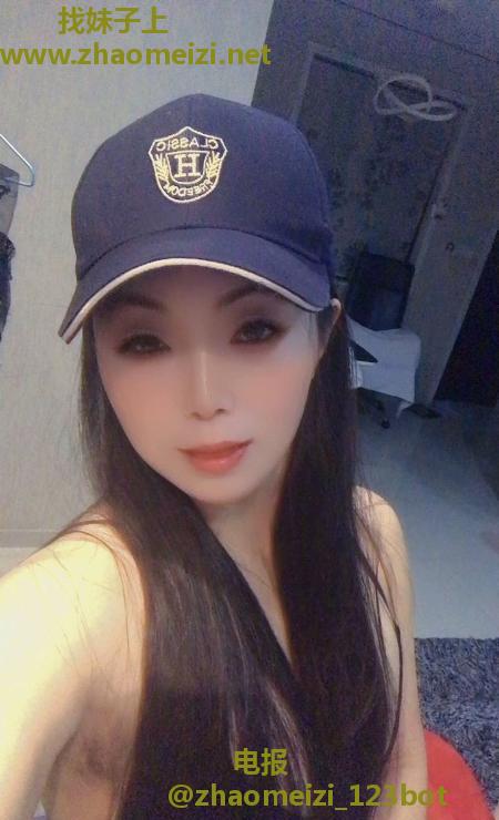 余杭水床服务小姐姐