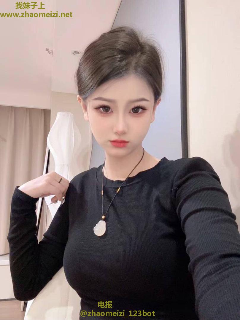 韵味多汁诱人娇喘姐姐