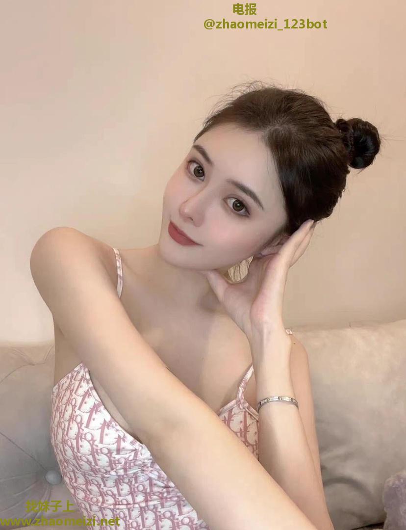 杭州短期兼职妹妹超大奶