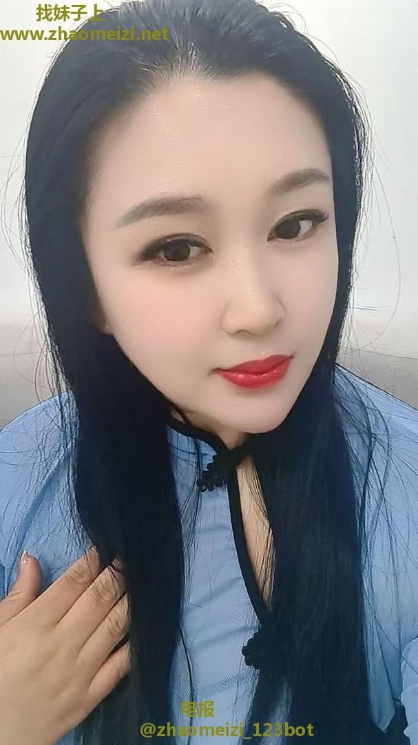 萧山丰乳肥臀少妇人妻