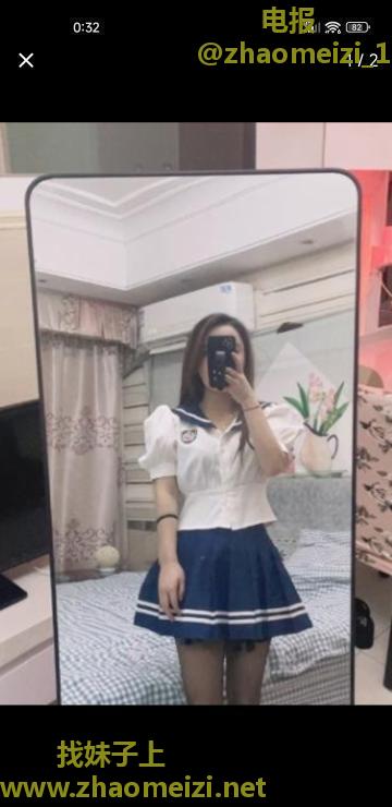 长沙圭塘路奶糖