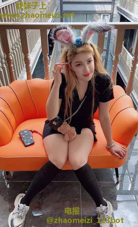 国外大美女