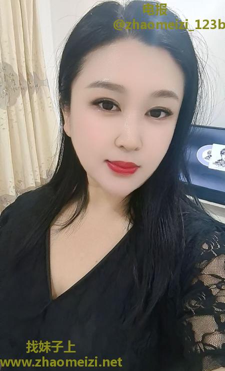 萧山丰乳肥臀熟女