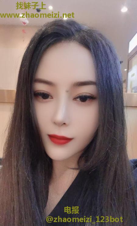 莞式服务少妇态度好