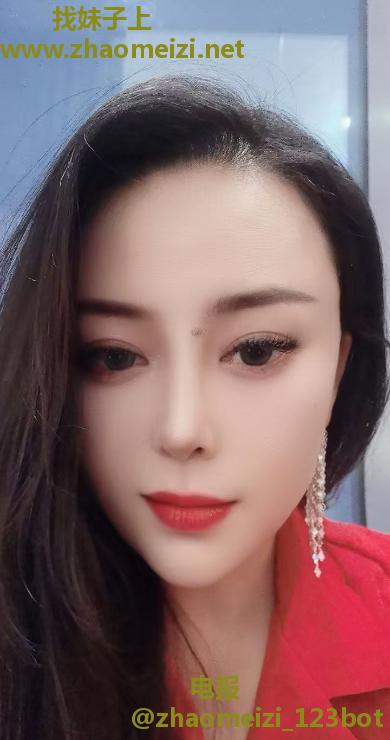 莞式服务少妇态度好