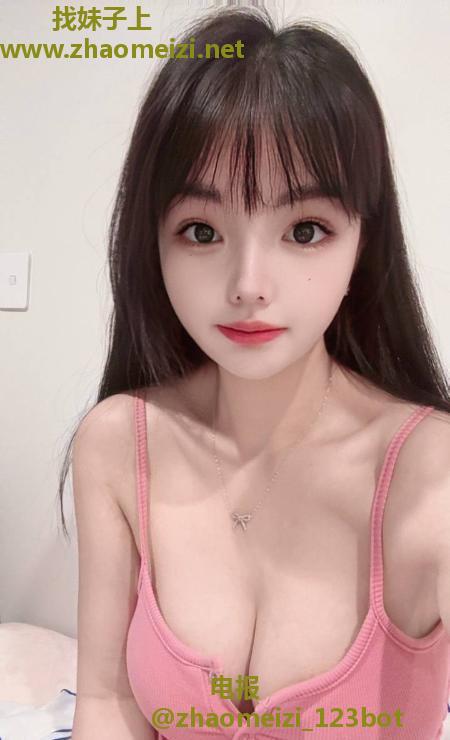 长沙性感瑜伽老师