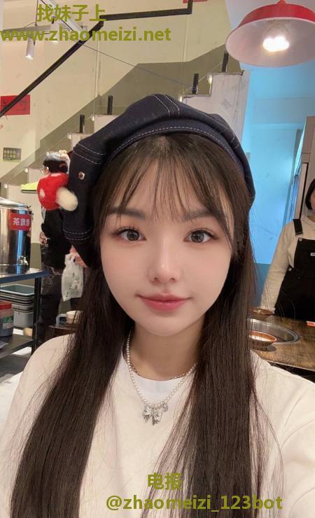 长沙性感瑜伽老师