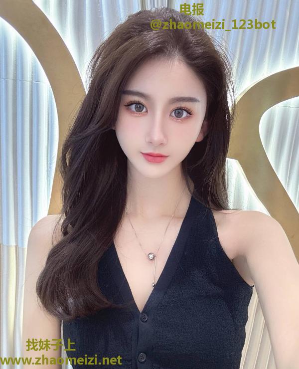 颜值瑜伽老师CC