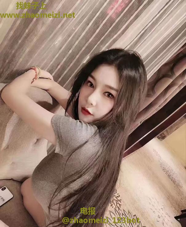 福田美乳舒云