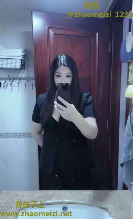 开福区乔伊体验