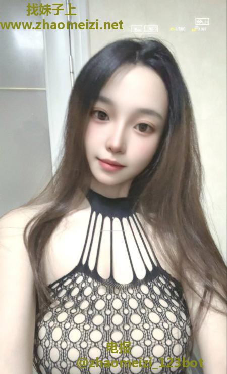 拱墅人间水蜜桃