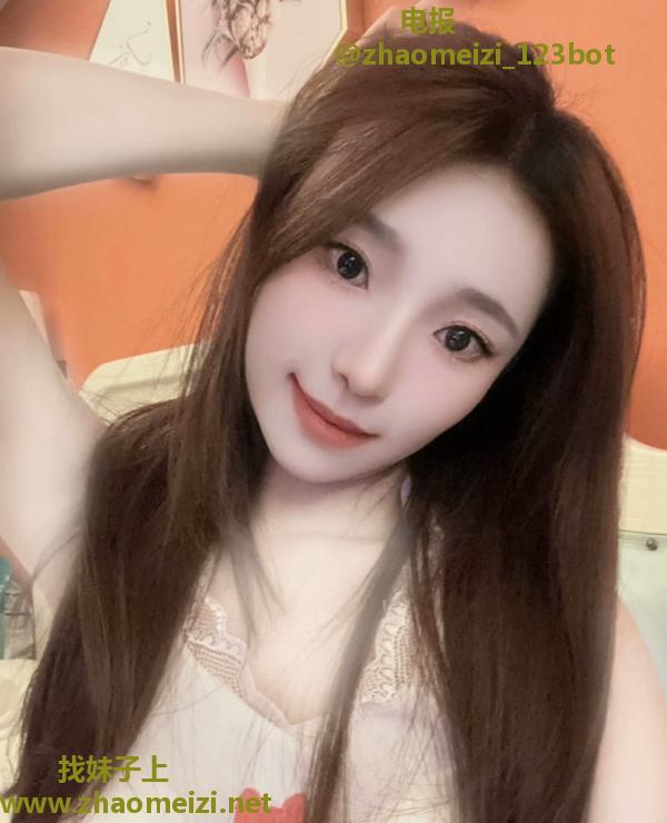 拱墅人间水蜜桃