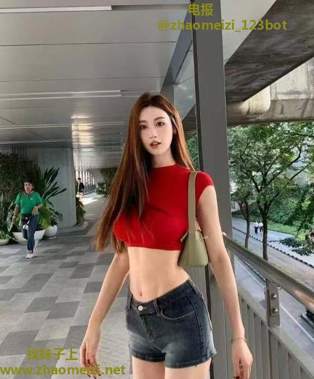 大长腿高颜值极品MM